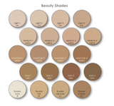 Medium 2 Celebré Pro-HD™ Pressed Powder Foundation