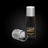 CreamBlend Stick
