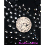 Black Diamond SS30