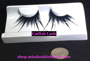 Catfish Eye Lash