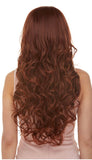 Holiday Lace Front F33/130
